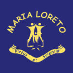 Loreto Maria School