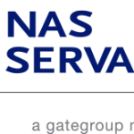 naslogo